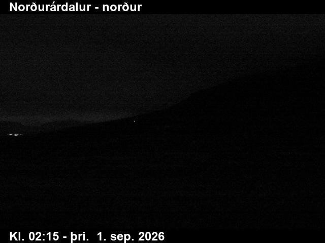 nordurard_skagaf_1-1788236779.jpg