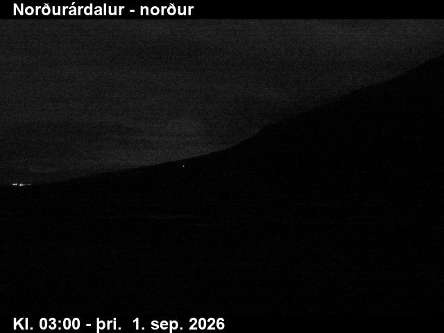 nordurard_skagaf_1-1788239162.jpg