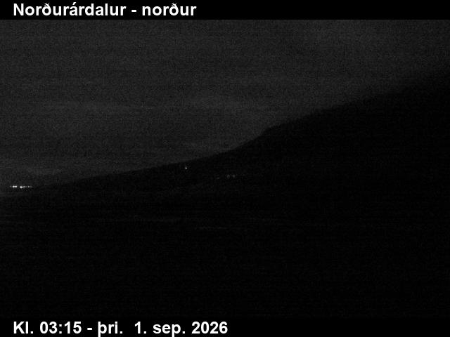 nordurard_skagaf_1-1788240345.jpg