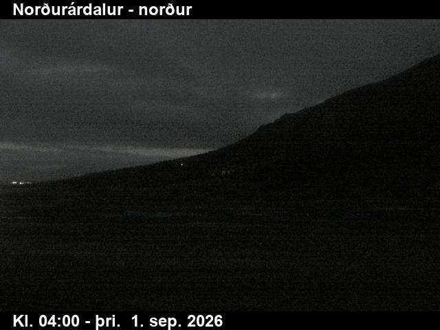 nordurard_skagaf_1-1788242739.jpg
