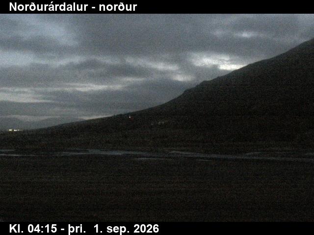 nordurard_skagaf_1-1788243961.jpg