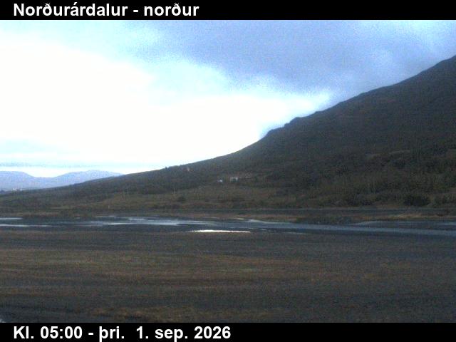 nordurard_skagaf_1-1788246095.jpg