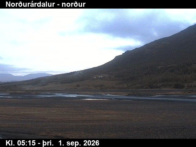 nordurard_skagaf_1-1788247541.jpg