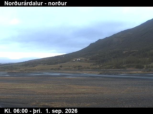 nordurard_skagaf_1-1788249677.jpg