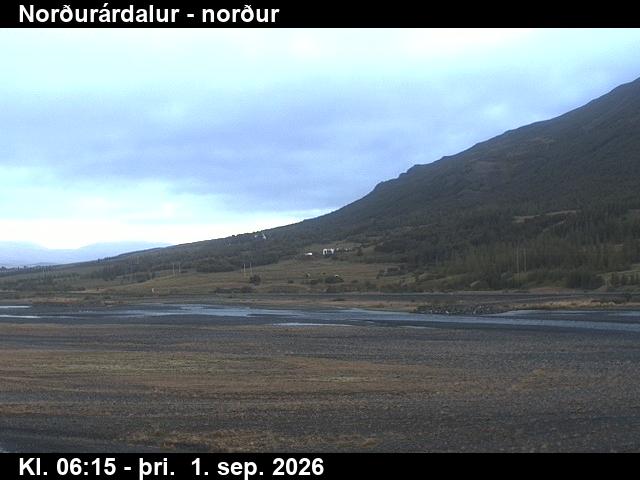 nordurard_skagaf_1-1788251146.jpg