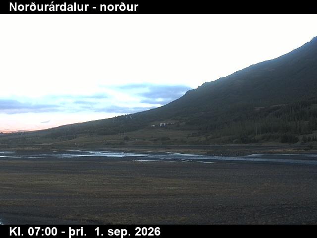 nordurard_skagaf_1-1788253280.jpg