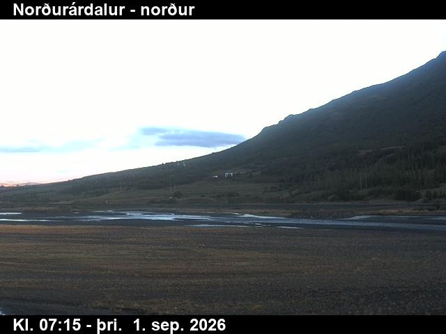nordurard_skagaf_1-1788254791.jpg