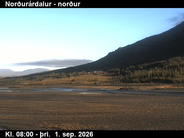 nordurard_skagaf_1-1788256854.jpg