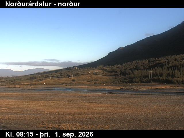 nordurard_skagaf_1-1788258493.jpg