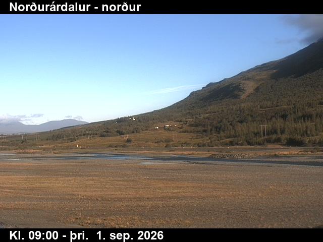 nordurard_skagaf_1-1788260795.jpg