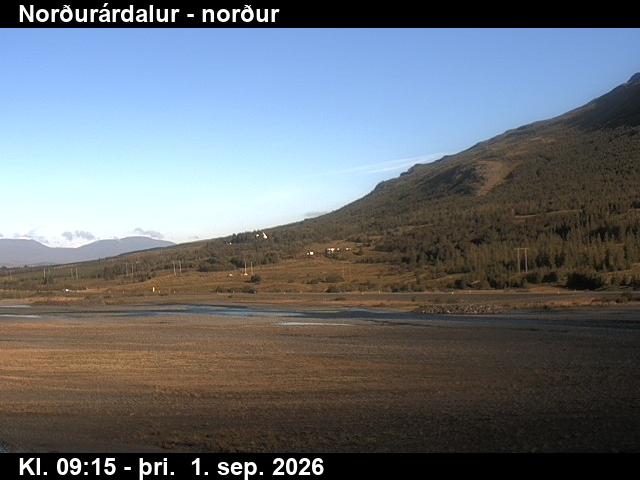 nordurard_skagaf_1-1788261959.jpg