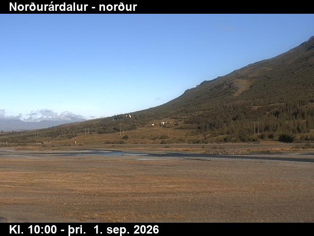 nordurard_skagaf_1-1788264145.jpg