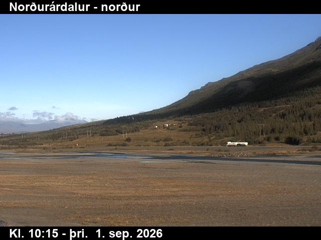 nordurard_skagaf_1-1788265566.jpg