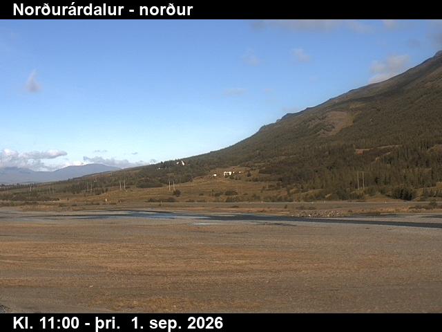 nordurard_skagaf_1-1788267705.jpg