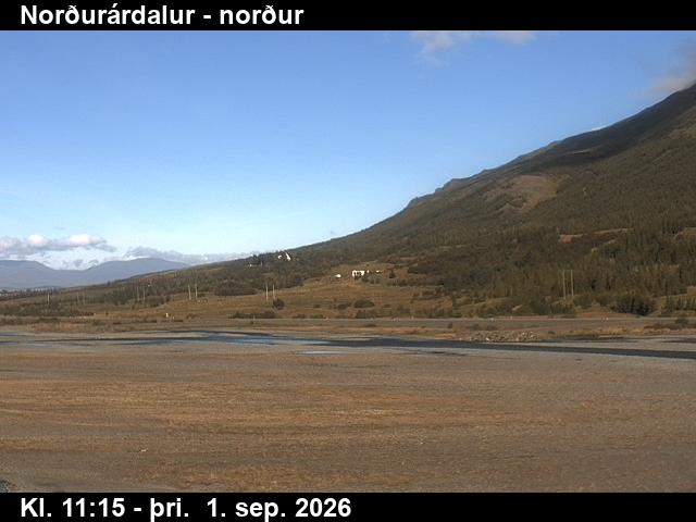 nordurard_skagaf_1-1788269150.jpg