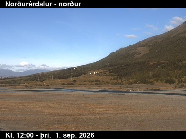 nordurard_skagaf_1-1788271241.jpg
