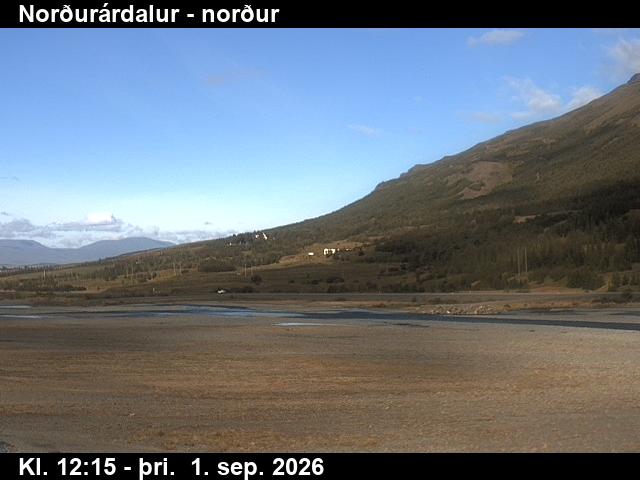 nordurard_skagaf_1-1788272749.jpg