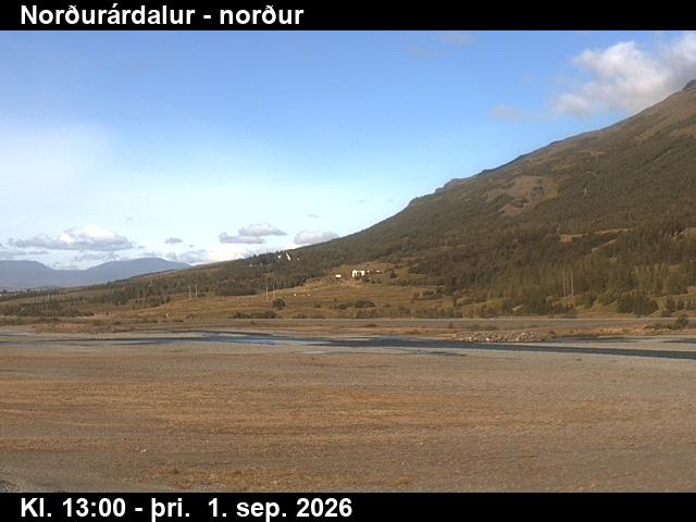 nordurard_skagaf_1-1788275173.jpg