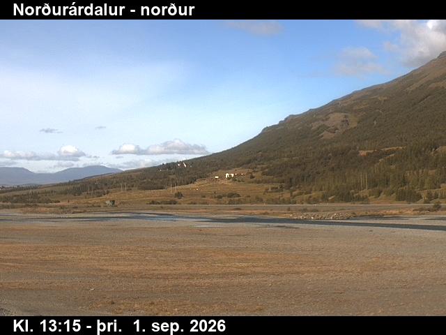 nordurard_skagaf_1-1788276348.jpg
