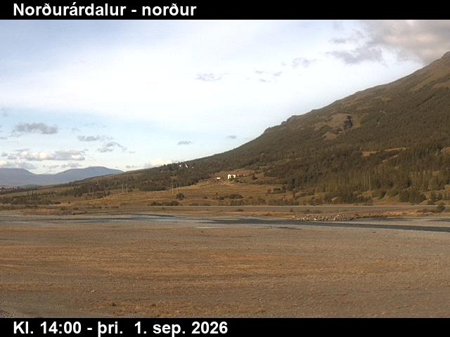 nordurard_skagaf_1-1788278499.jpg