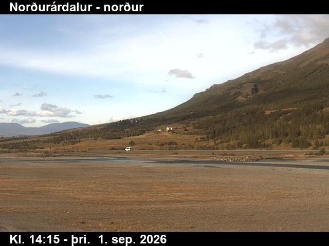 nordurard_skagaf_1-1788279971.jpg