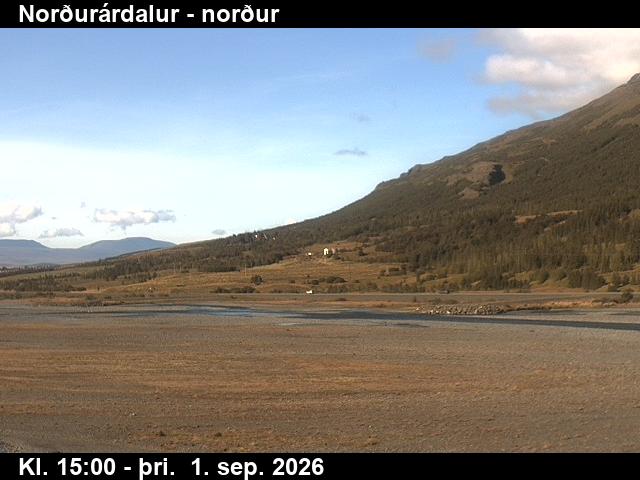 nordurard_skagaf_1-1788282386.jpg