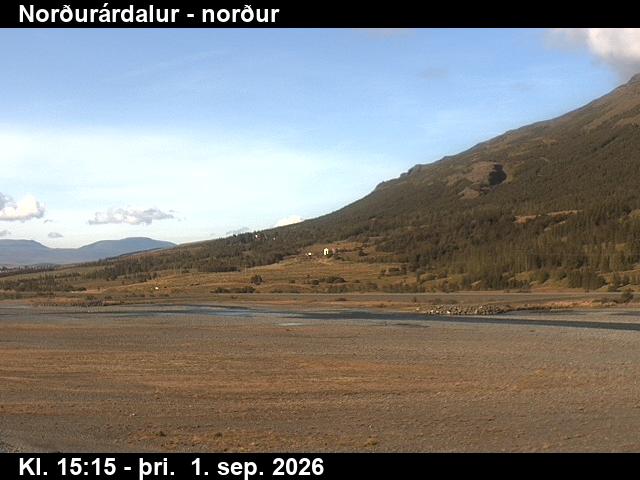 nordurard_skagaf_1-1788283571.jpg