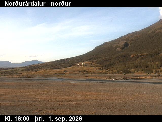 nordurard_skagaf_1-1788285977.jpg