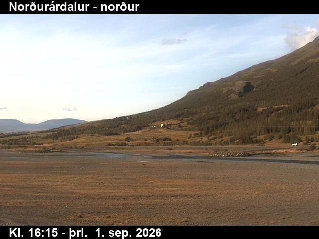 nordurard_skagaf_1-1788287172.jpg