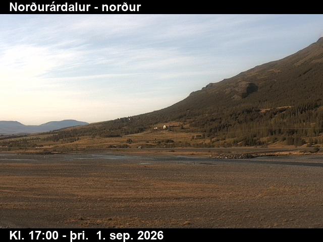 nordurard_skagaf_1-1788289296.jpg
