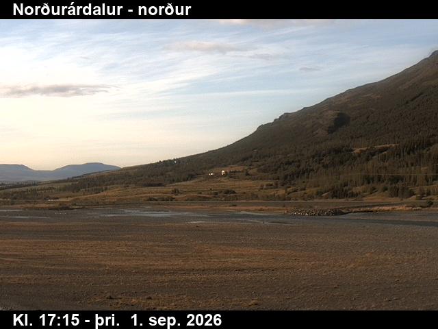 nordurard_skagaf_1-1788290735.jpg