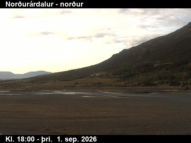 nordurard_skagaf_1-1788292928.jpg