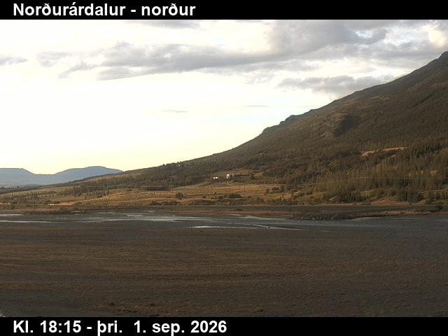 nordurard_skagaf_1-1788294354.jpg