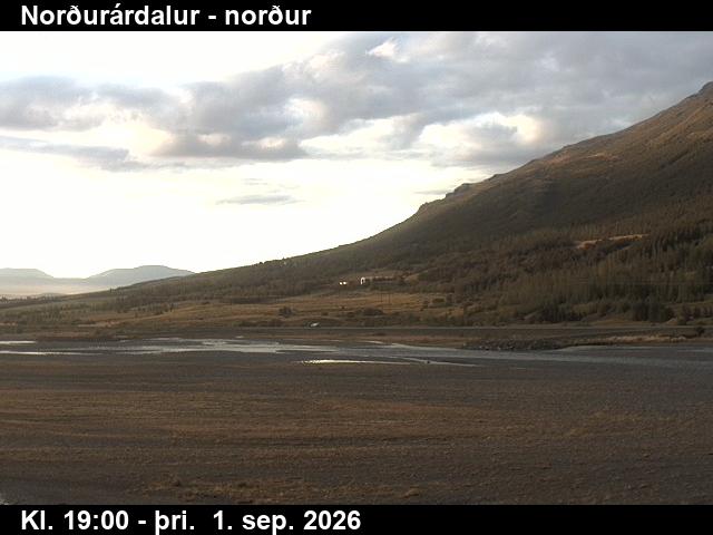 nordurard_skagaf_1-1788296465.jpg