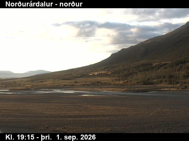 nordurard_skagaf_1-1788297949.jpg