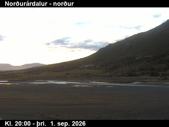 nordurard_skagaf_1-1788300111.jpg
