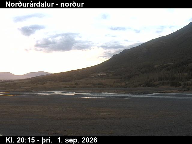 nordurard_skagaf_1-1788301578.jpg