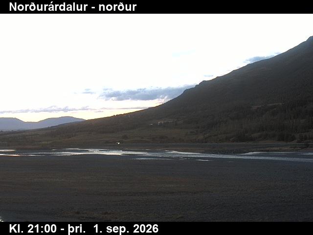 nordurard_skagaf_1-1788303764.jpg