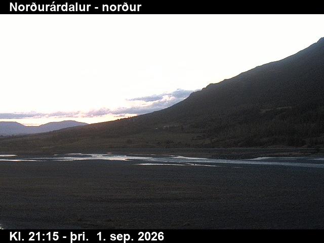nordurard_skagaf_1-1788305165.jpg