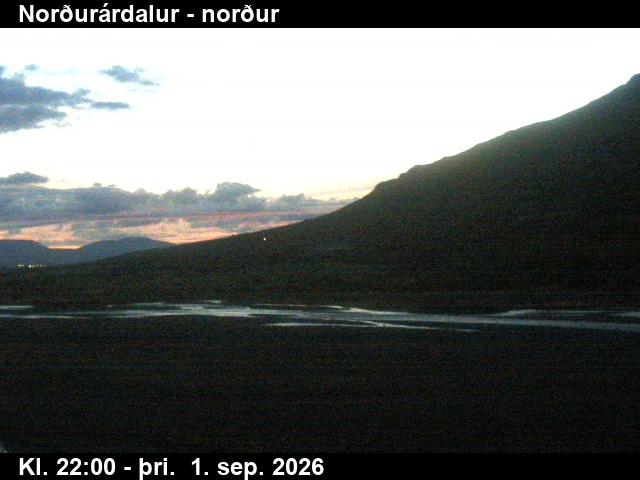 nordurard_skagaf_1-1788307591.jpg