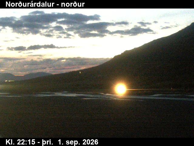 nordurard_skagaf_1-1788308744.jpg