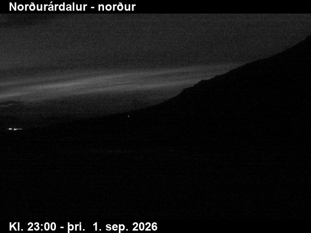 nordurard_skagaf_1-1788310864.jpg