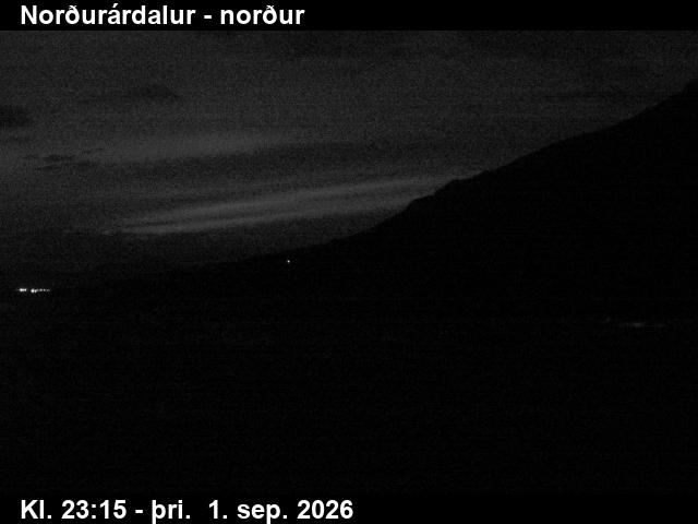 nordurard_skagaf_1-1788312328.jpg