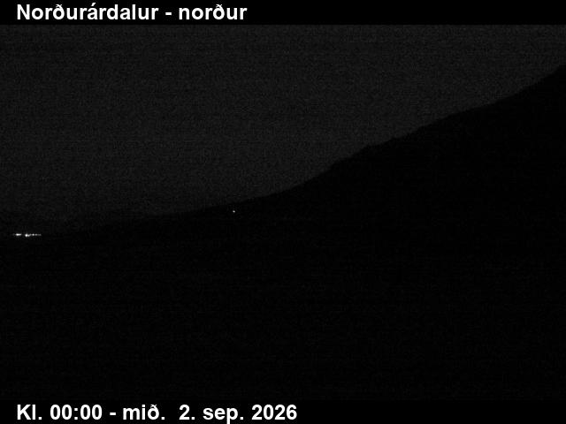 nordurard_skagaf_1-1788314771.jpg