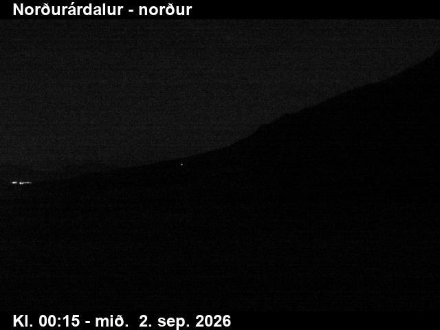 nordurard_skagaf_1-1788315959.jpg
