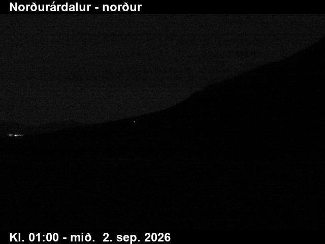nordurard_skagaf_1-1788318345.jpg
