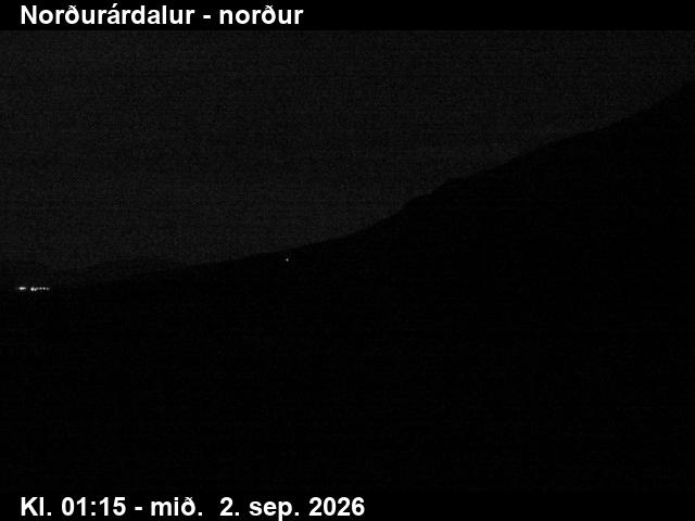 nordurard_skagaf_1-1788319531.jpg