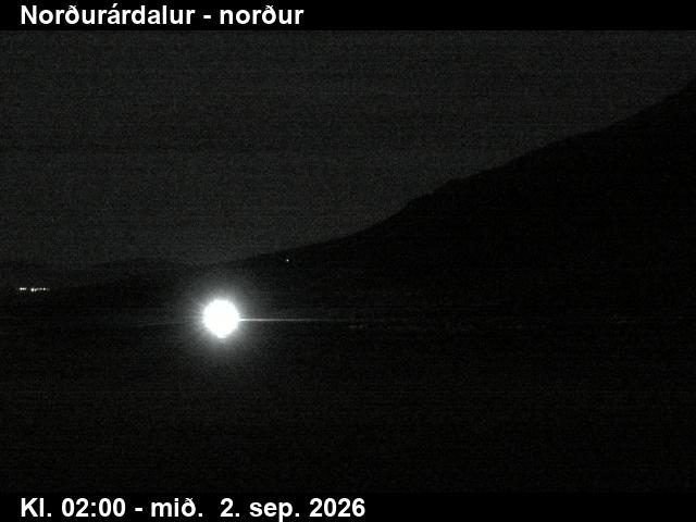 nordurard_skagaf_1-1788321968.jpg