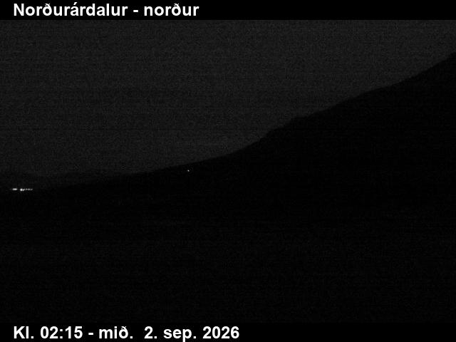 nordurard_skagaf_1-1788323158.jpg