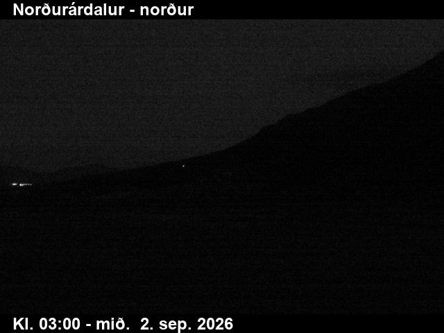 nordurard_skagaf_1-1788325580.jpg